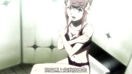 조치원출장안마 -후불100%ョO7OV7301V9649｛카톡MOK66} 조치원전지역출장안마 조치원오피걸 조치원출장마사지 조치원출장안마 조치원출장마사지 조치원콜걸샵안마 조치원출장아로마 조치원출장안마후기㌱㌎⻒조치원출장샵마사지