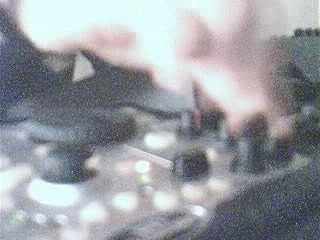 DJ BEX MIX PSYTRANCE FULL ON