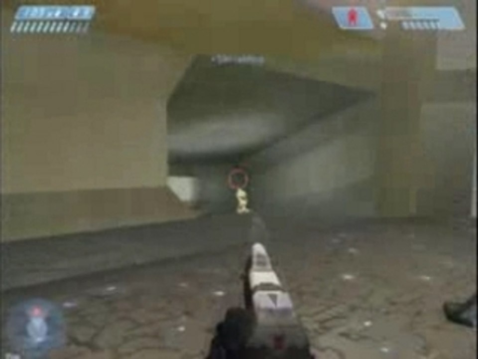 =Sk= laMbo aka xD GaMeR aka KI Lambo (old school french fag)