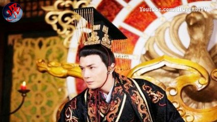 Vì sao đều là quyền thần nhưng Tào Tháo không giết vua, họ Tư Mã lại dám làm việc này?