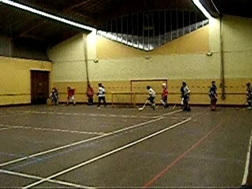 Petit exercice de freinage