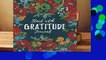 Start With Gratitude: Daily Gratitude Journal | 90 Days of Reflections for a Lifetime of Inner