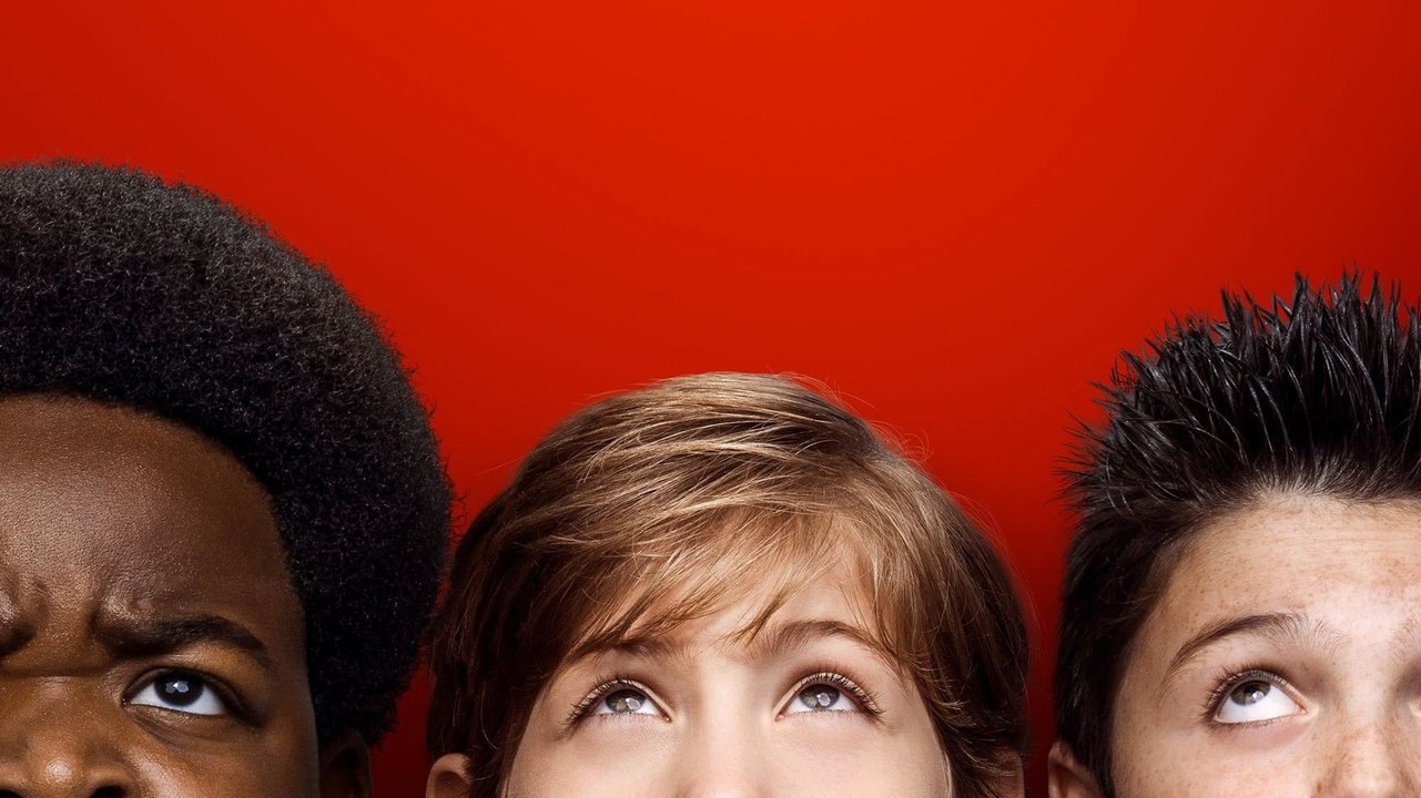 Weekend Box Office August 16 to 18 (2019) Good...