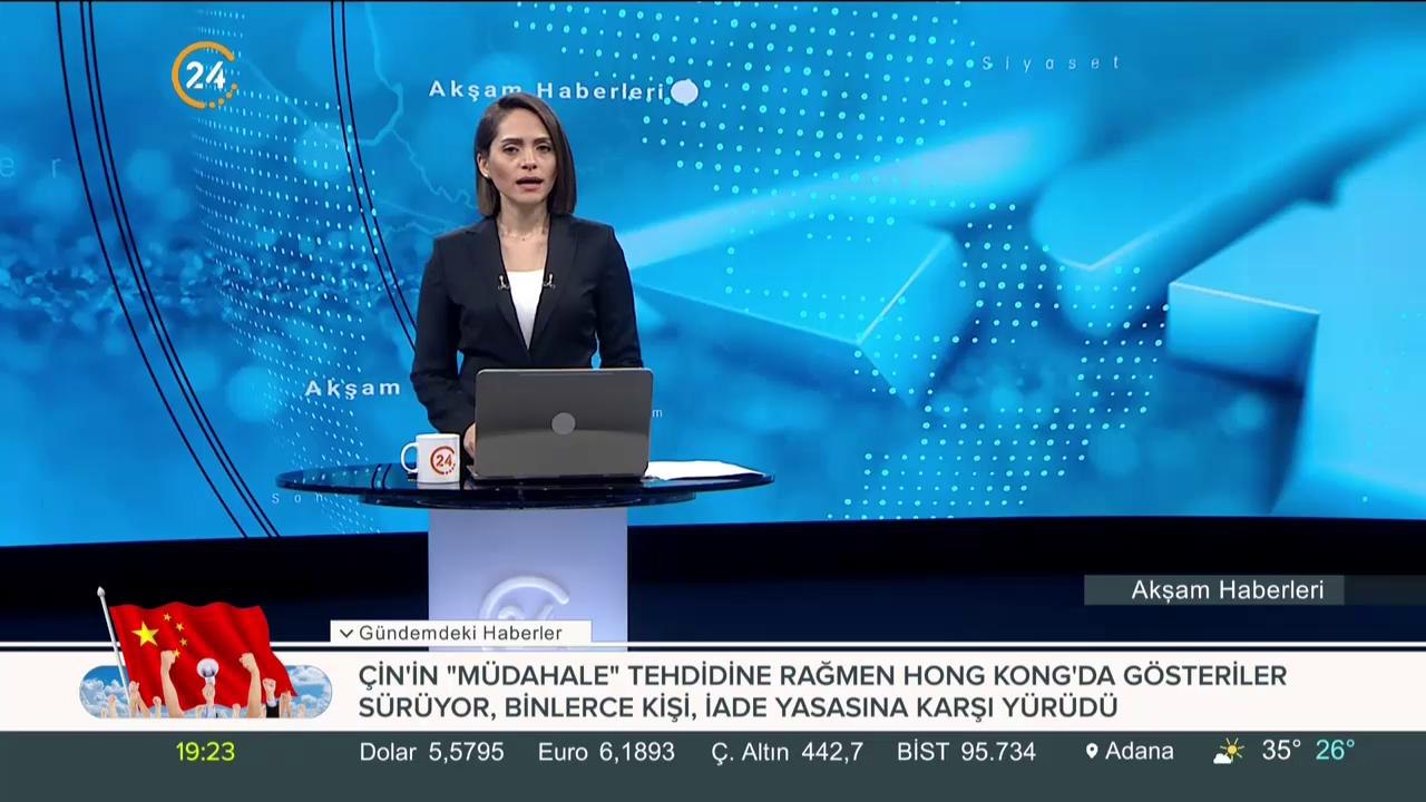 Anlaşmasız Brexit senaryosu sızdı