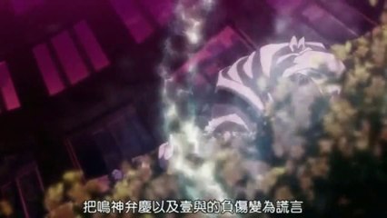 회현동출장안마 -후불100%ョO7OV7301V9649｛카톡MOK66} 회현동전지역출장안마 회현동오피걸 회현동출장마사지 회현동출장안마 회현동출장마사지 회현동콜걸샵안마 회현동출장아로마 회현동출장안마후기√⾲∏회현동홈타이서비스후기