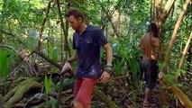 Australian Survivor S06E13 Part 1 Australian Survivor S06E13 Part 1