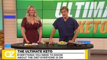 Lean Boost Keto [UPDATED 2019] –Must Read This Before Buying !!!