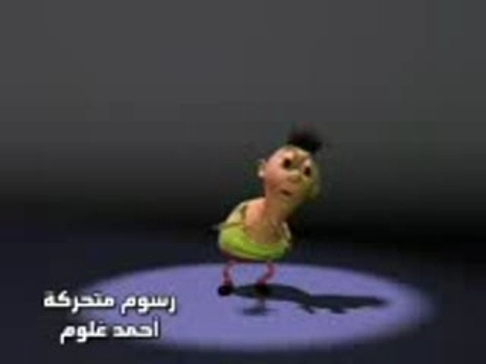 Hamod