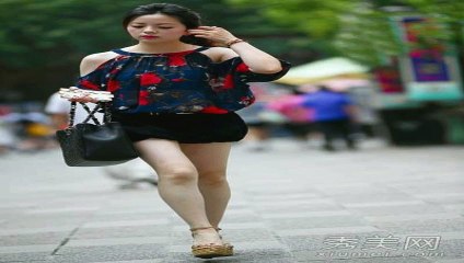 제주출장안마 -후불100%ョØ7ØE7575E0062｛카톡DK654｝ 제주전지역출장안마 제주오피걸 제주출장마사지 제주출장안마 제주출장마사지 제주콜걸샵안마 제주출장아로마 제주출장안마후기◭ぢ⾶제주퇴폐업소최고