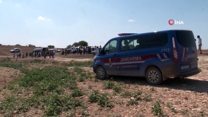 Annesi kurtarmaya çalışırken ölmüştü, kızı da hayatını kaybetti