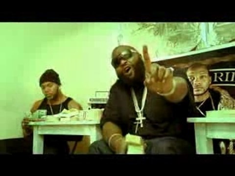 Street money(rick ross ft flo-rida)