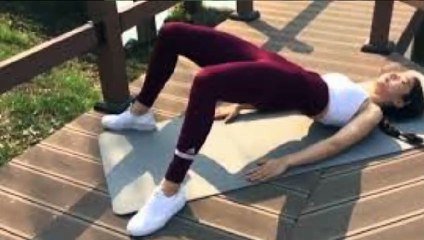 영동출장안마 -후불100%ョOiOV8264V5054｛카톡JJ35｝ 영동전지역출장안마 영동오피걸 영동출장마사지 영동출장안마 영동출장마사지 영동출장콜걸샵안마 영동출장아로마₭ч℃