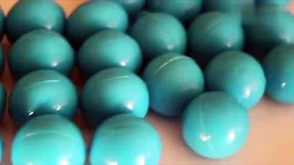 수완지구출장안마 -후불100%ョO7OV7333V9649｛카톡LA666｝ 수완지구전지역출장안마 수완지구오피걸 수완지구출장마사지 수완지구출장안마 수완지구출장마사지 수완지구콜걸샵안마 수완지구출장아로마 수완지구출장안마후기㌤い㌘수완지구일본인콜걸만남가격