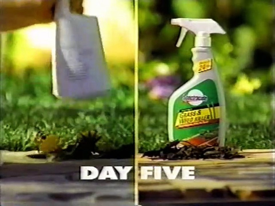 (May 14, 1997) KWWL-TV 7 NBC Waterloo/Cedar Rapids/Dubuque/Iowa City Commercials