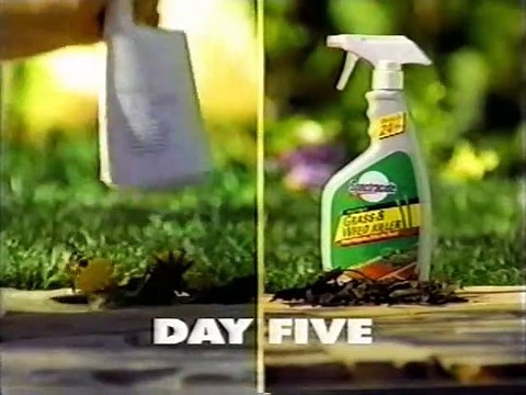 (May 14, 1997) KWWL-TV 7 NBC Waterloo/Cedar Rapids/Dubuque/Iowa City Commercials
