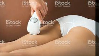 제주출장안마 -후불100%ョOiOV8264V5054｛카톡JJ35｝ 제주전지역출장안마 제주오피걸 제주출장마사지 제주출장안마 제주출장마사지 제주출장콜걸샵안마 제주출장아로마₭ч℃