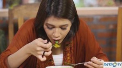 Bunga Bersemi di Tomohon (3)