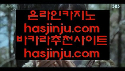 마이다스호텔   ぷ 마카티 호텔     https://jasjinju.blogspot.com  마카티호텔카지노 | 필리핀카지노 | 인터넷카지노 ぷ  마이다스호텔