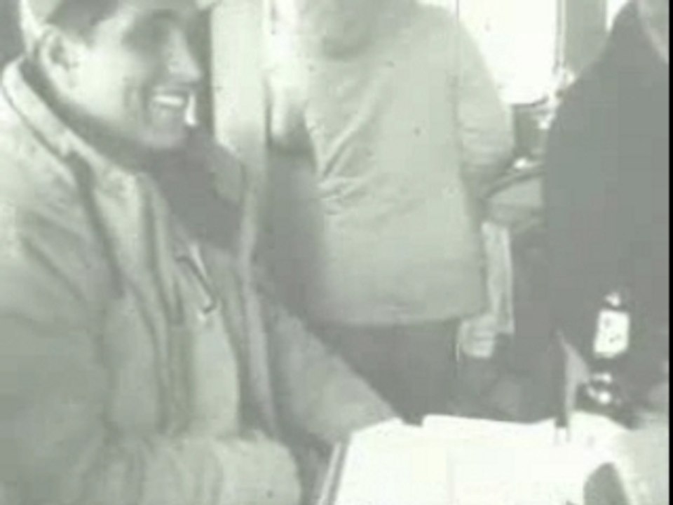 Mosquitos seedüwel 07