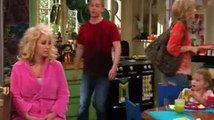 Good Luck Charlie S03E10 - Wentz's Weather Girls