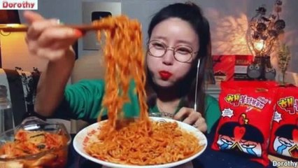 해운대출장안마 -후불100%ョO7OV5222V6739｛카톡CS69｝ 해운대전지역출장안마 해운대오피걸 해운대출장마사지 해운대출장안마 해운대출장마사지 해운대콜걸샵안마 해운대출장아로마 해운대출장안마후기㌲≵≰해운대출장아가씨강추가격