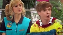 Austin & Ally S03E13 Fashion Shows & First Impressions