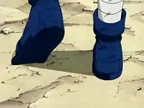 Naruto : Sex , drugs and house ( The D-devils )