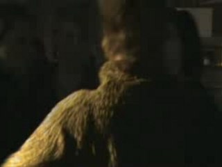 Anniv eva et romain 1 18.01.2008