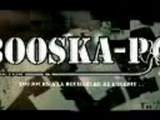 TLF_Rohff-On_baise_tout-_NEW