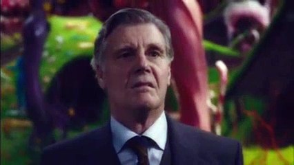 유성지구출장안마 -후불100%ョØ7ØM7575M0062｛카톡DDR88｝ 유성지구전지역출장안마 유성지구오피걸 유성지구출장마사지 유성지구출장안마 유성지구출장마사지 유성지구콜걸샵안마 유성지구출장아로마 유성지구출장안마후기⊅ら≓유성지구출장샵마사지