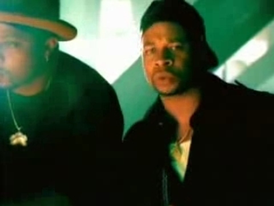 2_Live_Crew__Ice_T_-_The_Real_One