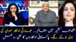 Pakistani celebrities comment over Indian brutalities in IoK