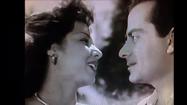 FARID EL ATRACHE et SAMIA GAMEL hommage