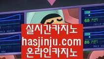 ✅플레이어 ✅   ㉦   먹튀검색기 - 【 medium.com/@hasjinju 】 먹튀검색기 %[]% 먹검 %[]% 카지노먹튀검색 %[]% 카지노인증업체 %[]% 올인119 %[]% 올인구조대 %[]% 카지노다이소 %[]% 바카라클럽 %[]% 카지노클럽 %[]% 온카지노       ㉦ ✅플레이어 ✅