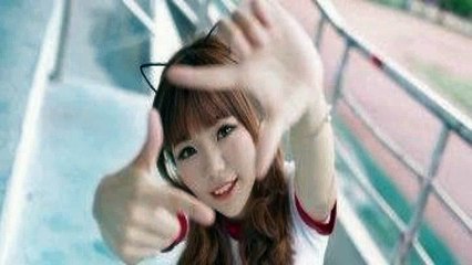 합천출장안마 -후불100%ョOiOV2671V8135｛카톡AQ52｝ 합천전지역출장안마 합천오피걸 합천출장마사지 합천출장안마 합천출장마사지 합천콜걸샵안마 합천출장아로마 합천출장안마후기たふ⾾합천출장만남후불