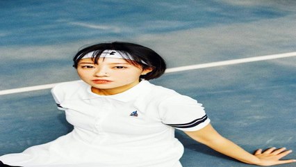 범계출장안마 -후불100%ョØ7ØE7575E0062｛카톡DK654｝ 범계전지역출장안마 범계오피걸 범계출장마사지 범계출장안마 범계출장마사지 범계콜걸샵안마 범계출장아로마 범계출장안마후기◠∊∤범계