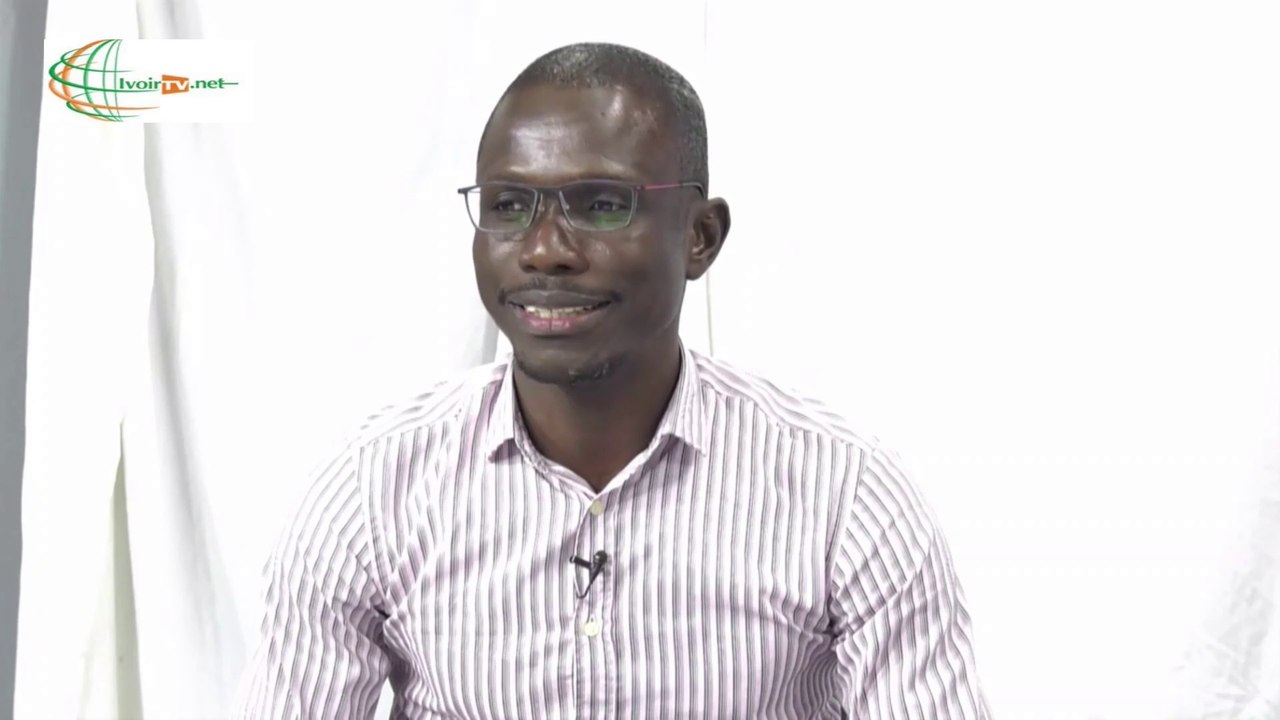 Affaire Arafat DJ en enfer: Là où les chrétiens font erreur...