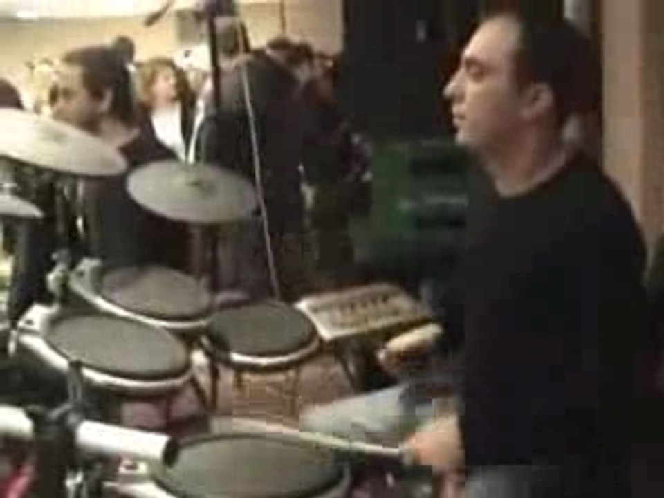 Sasho Bikov-Novo Novo