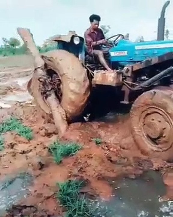 best driving skills