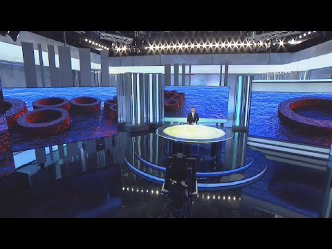 Masat e policisë për sezonin veror, Mithat Tola i ftuar në RTV Ora