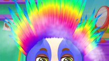 Pets Hair Salon - Gameplay Android