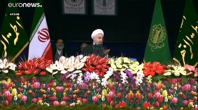 Блиц-визит Путина во Францию