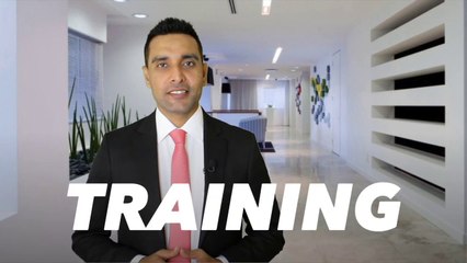 I  am here to HELP you | Adnan Sohail