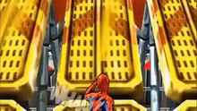 Spider Man Unlimited  - Gameplay Android 3