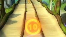 Sonic Dash 2 Sonic Boom - Gameplay Android