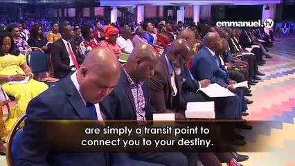 DON'T GET STUCK IN A STOP-OVER! ✈️ _ Chris Sermon (SCOAN)