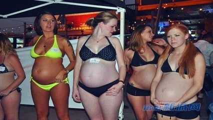 남원출장안마 -후불100%ョO7OV7333V9649｛카톡LA666｝ 남원전지역출장안마 남원오피걸 남원출장마사지 남원출장안마 남원출장마사지 남원콜걸샵안마 남원출장아로마 남원출장안마후기た⾵じ남원출장샵