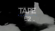 INSTRU RAP Tape#52 