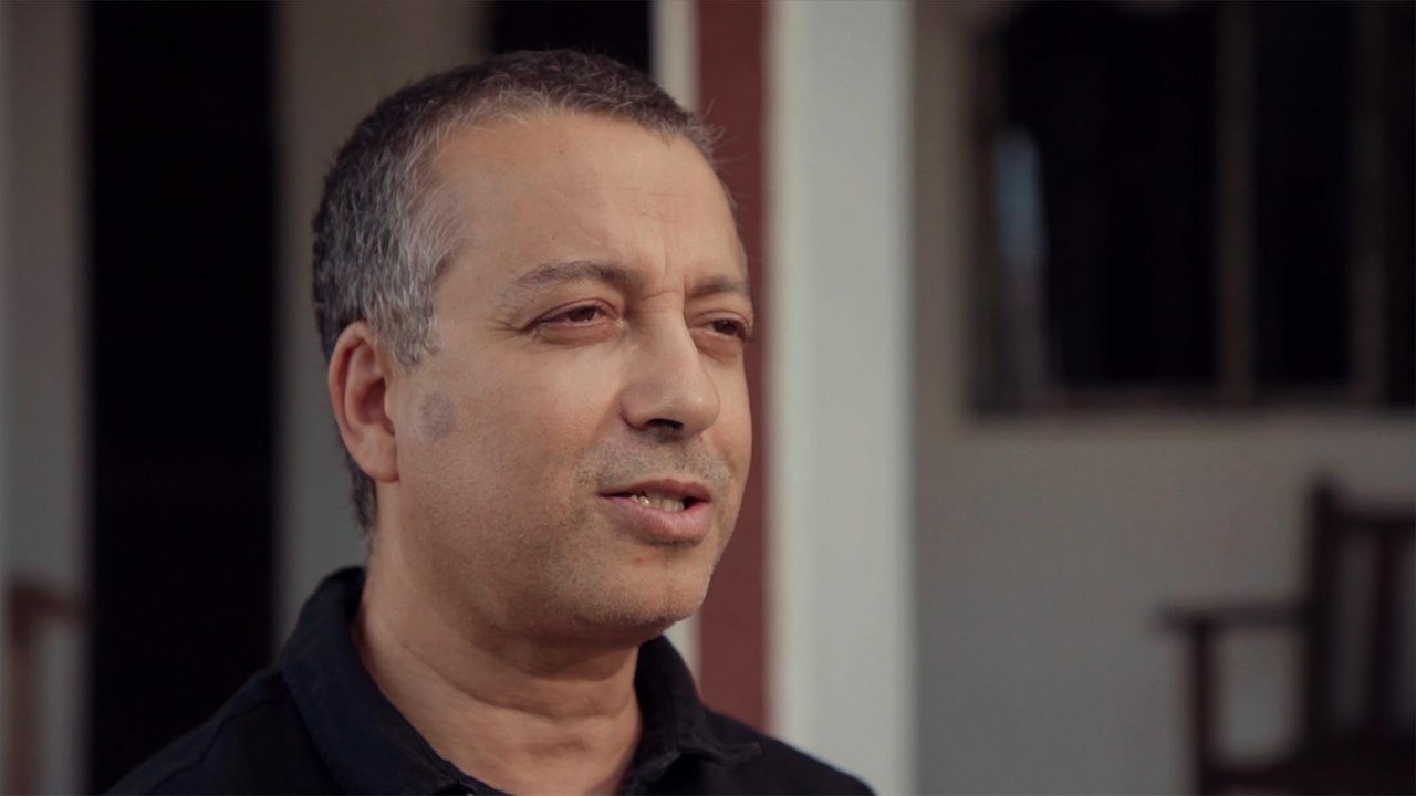 مغتربون- محمد خير الدين قصة نجاح تونسية بماليزيا