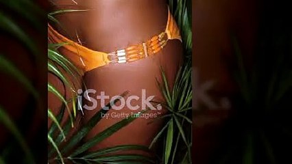 장수출장안마 -후불100%ョOiOV8264V5054｛카톡JJ35｝ 장수전지역출장안마 장수오피걸 장수출장마사지 장수출장안마 장수출장마사지 장수출장콜걸샵안마 장수출장아로마₭ч℃